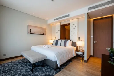 ANGSANA Oceanview Apartments with a privat pool in Laguna area – Photos 5
